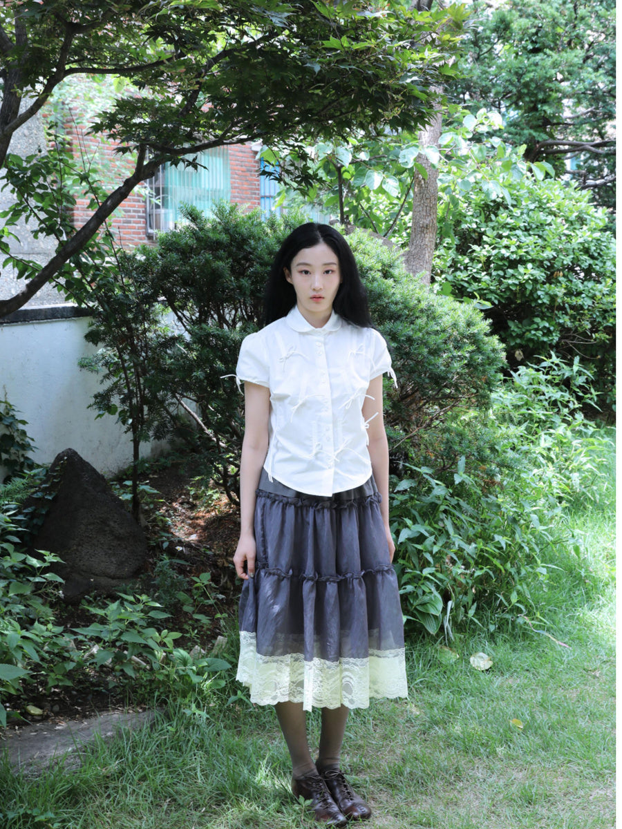 AIRRI001