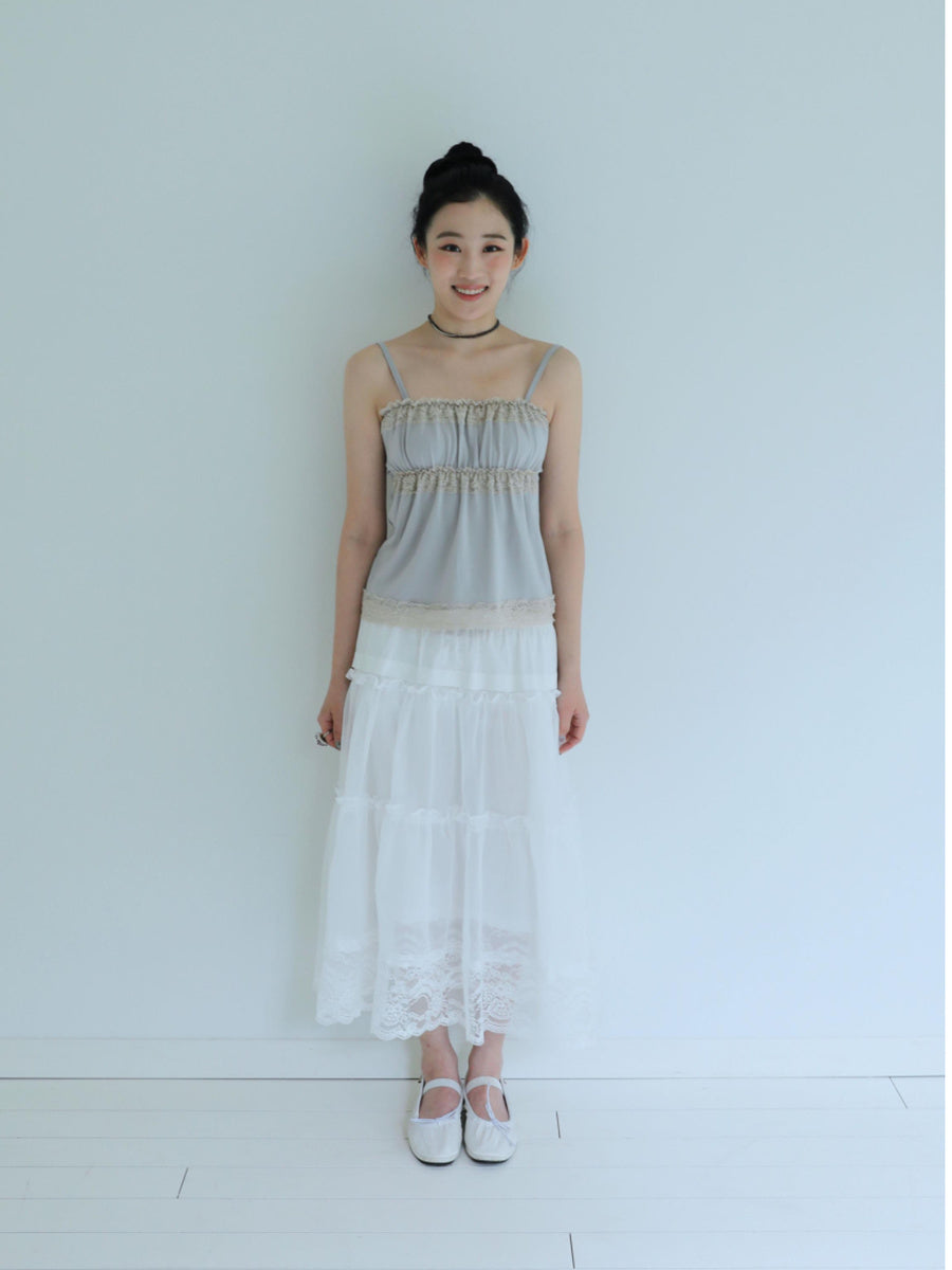 AIRRI002