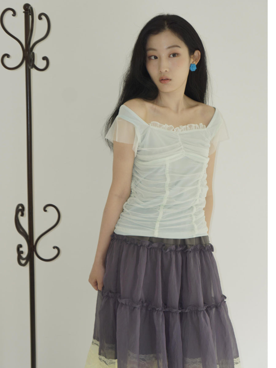 AIRRI0012