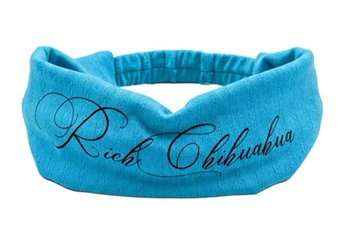RCHH008