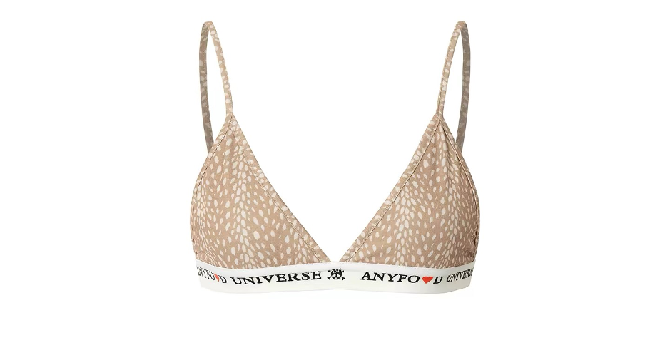 AFU021