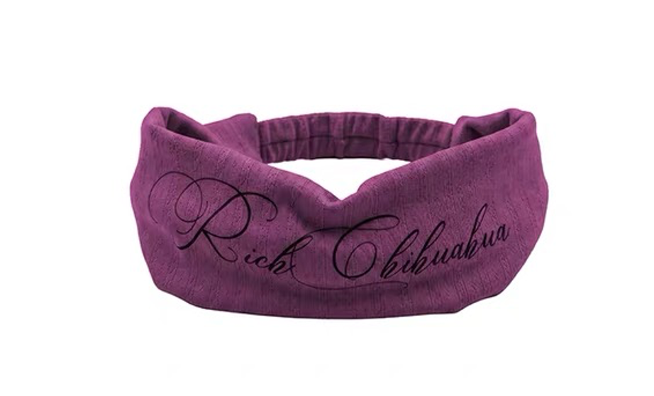 RCHH009