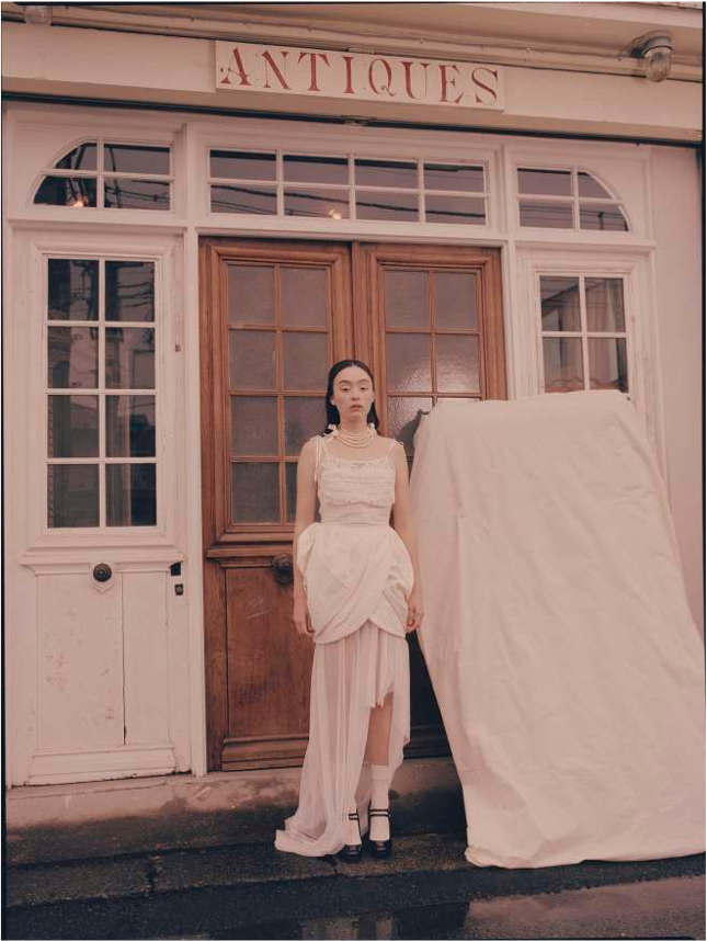 IMYA004_DRESS