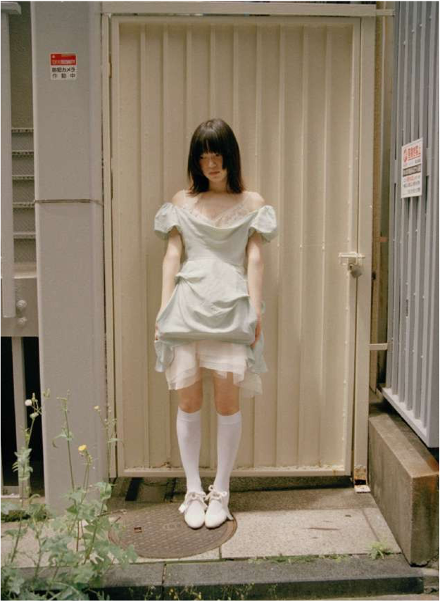 IMYA006_BRATOP