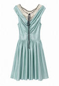 IMYA003_DRESS