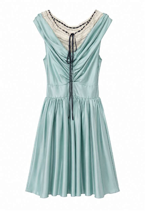 IMYA003_DRESS