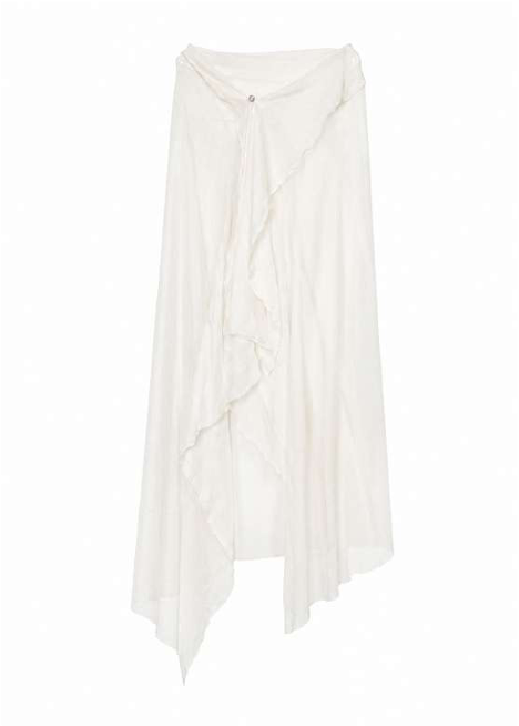 IMYA005_SKIRT