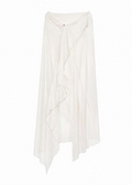 IMYA005_SKIRT