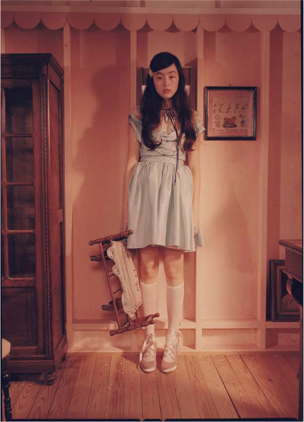 IMYA003_DRESS