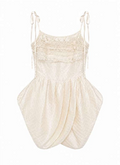 IMYA004_DRESS