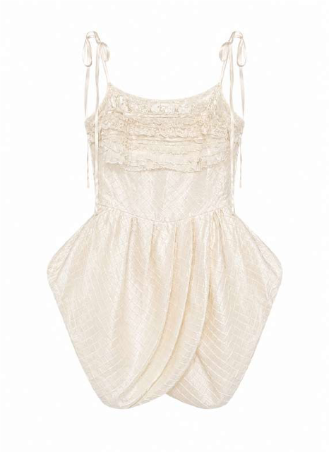 IMYA004_DRESS