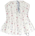 IMYA001_TOP