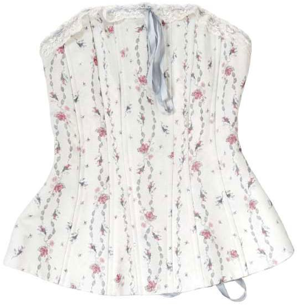 IMYA001_TOP