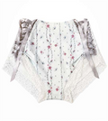 IMYA002_SHORT