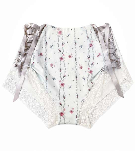IMYA002_SHORT