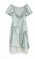 IMYA007_DRESS