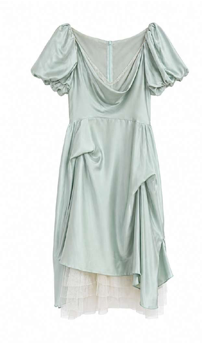 IMYA007_DRESS